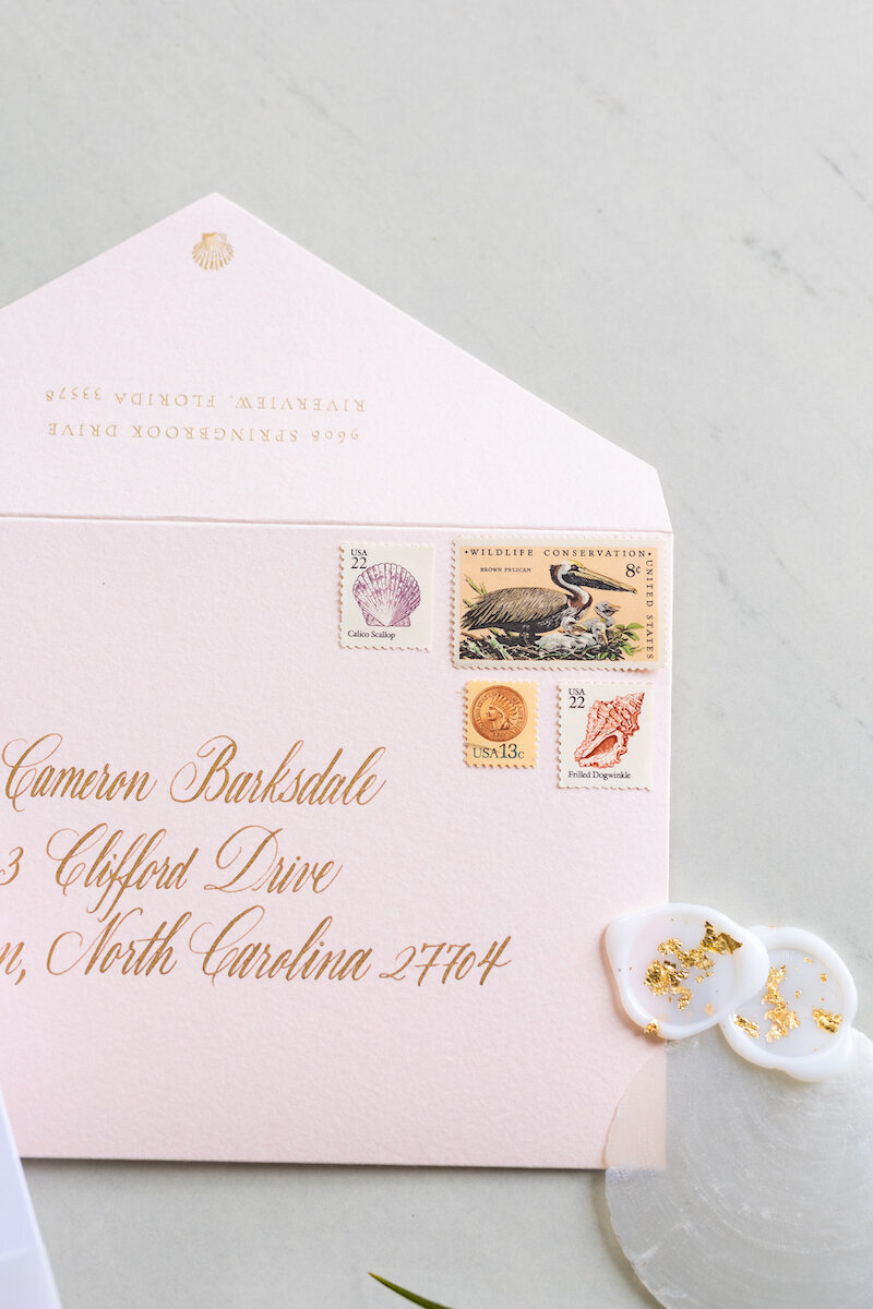 LewesLetteringCo.JuneInvitations-6