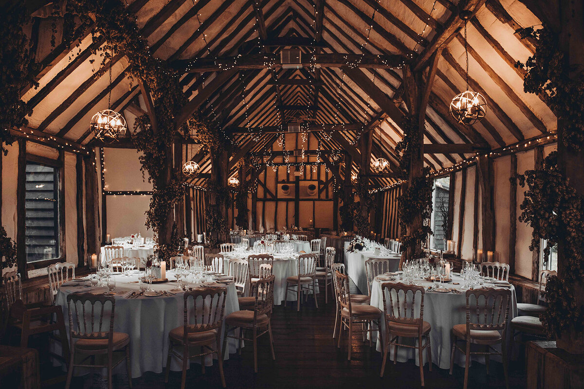 Canterbury Kent Wedding Photographer 7