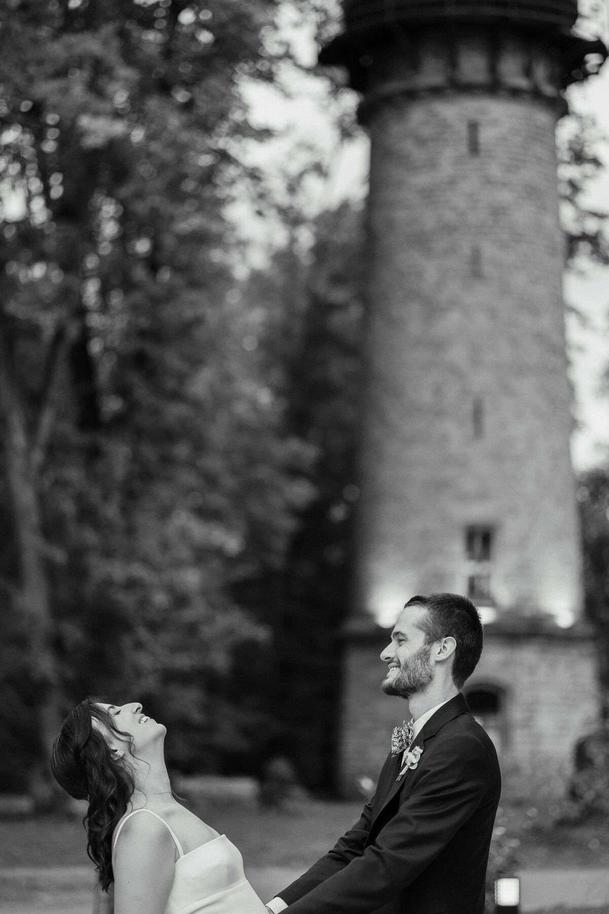 Isabel & Guillaume 28.10.23 - 407