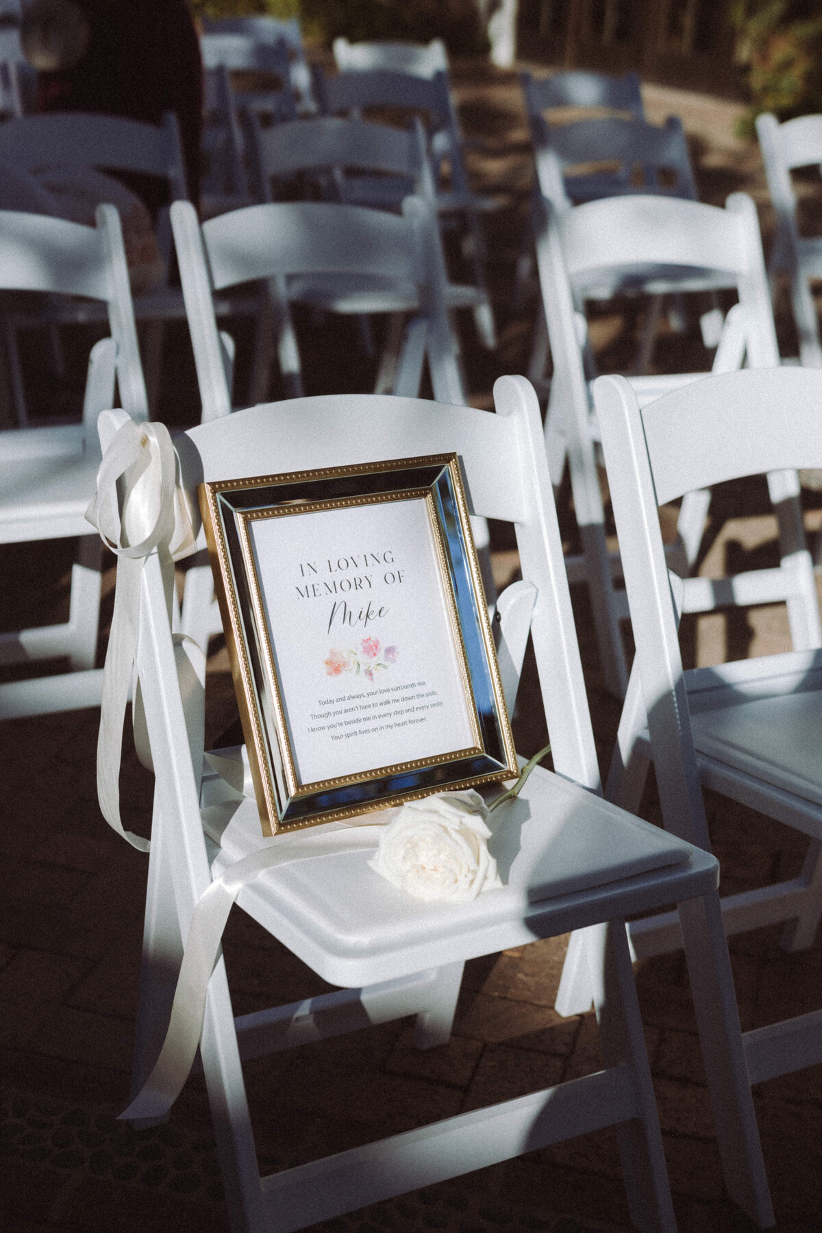 Sarah & Steven Wedding Sneak Peeks-52