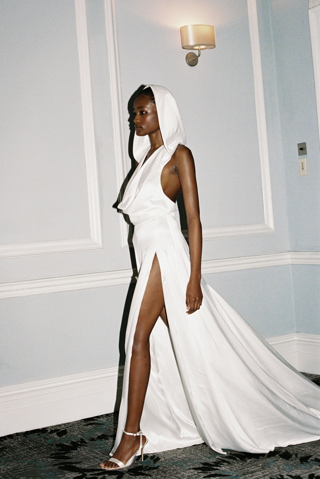 Flora_and_Grace_London_Fashion_Wedding_Photographer (1 von 1)-6