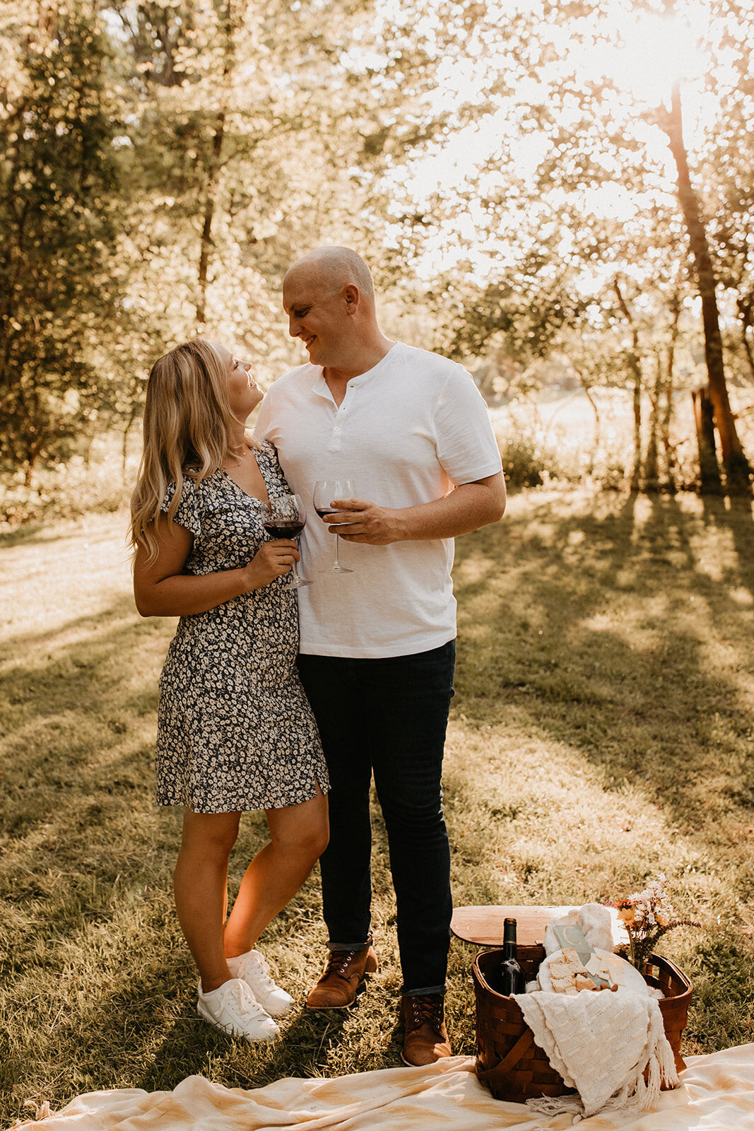 Emma_Phil_Engagement_Session_6.10.21-253