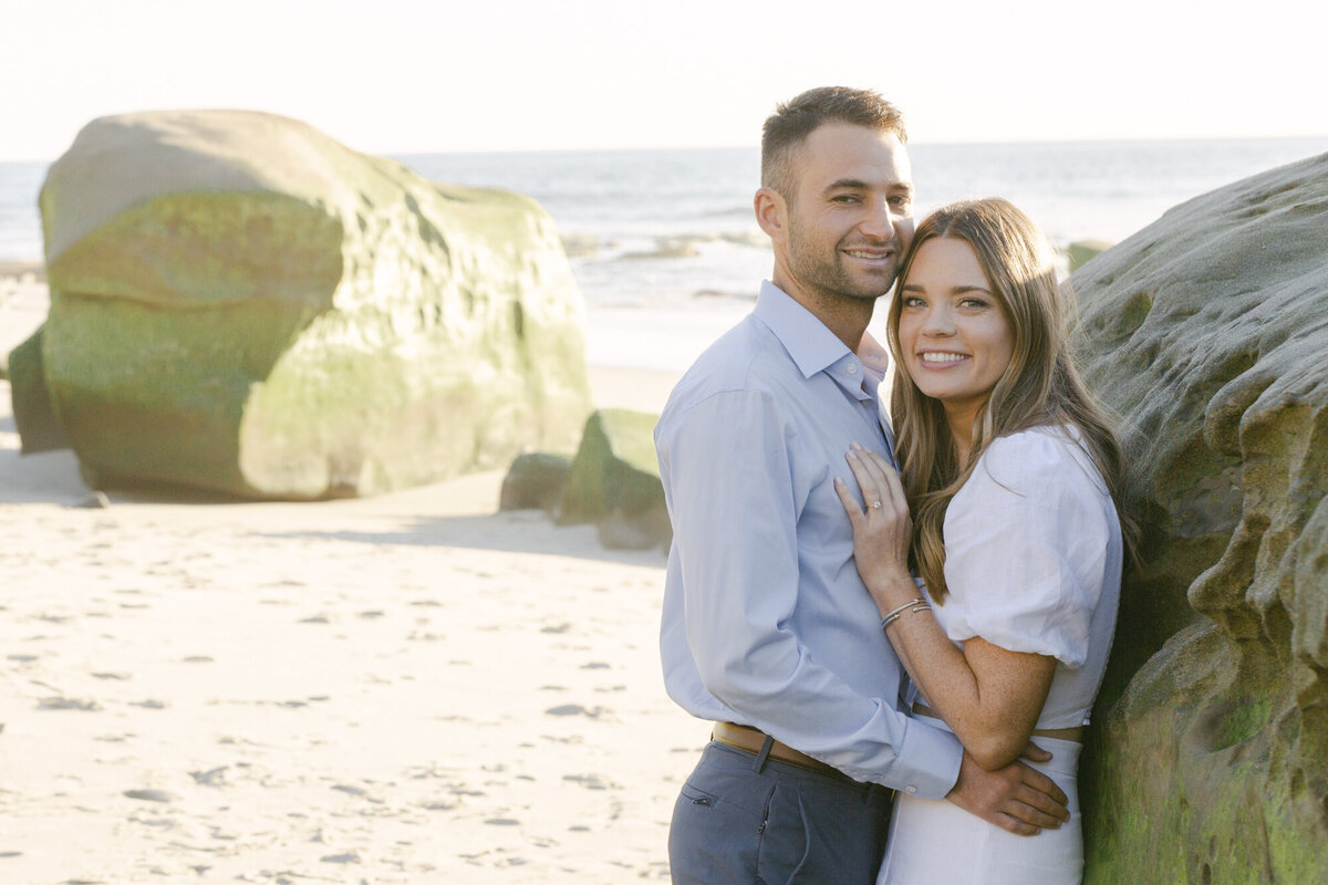 PERRUCCIPHOTO_WINDNSEA_BEACH_ENGAGEMENT_5