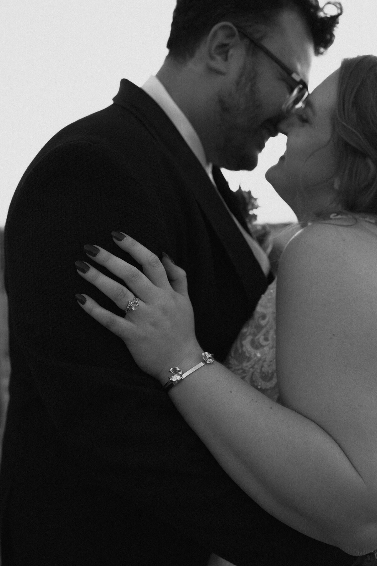 Berryman Wedding-431