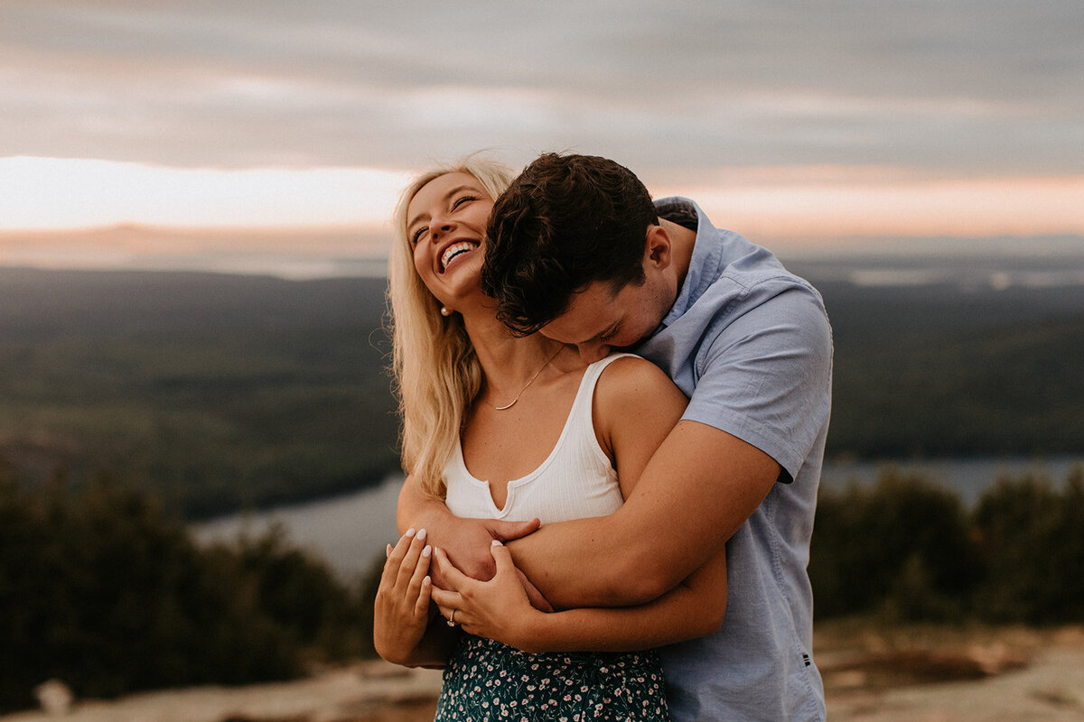 094_Jacqueline_Thomas_Adventure_8.23.20-221