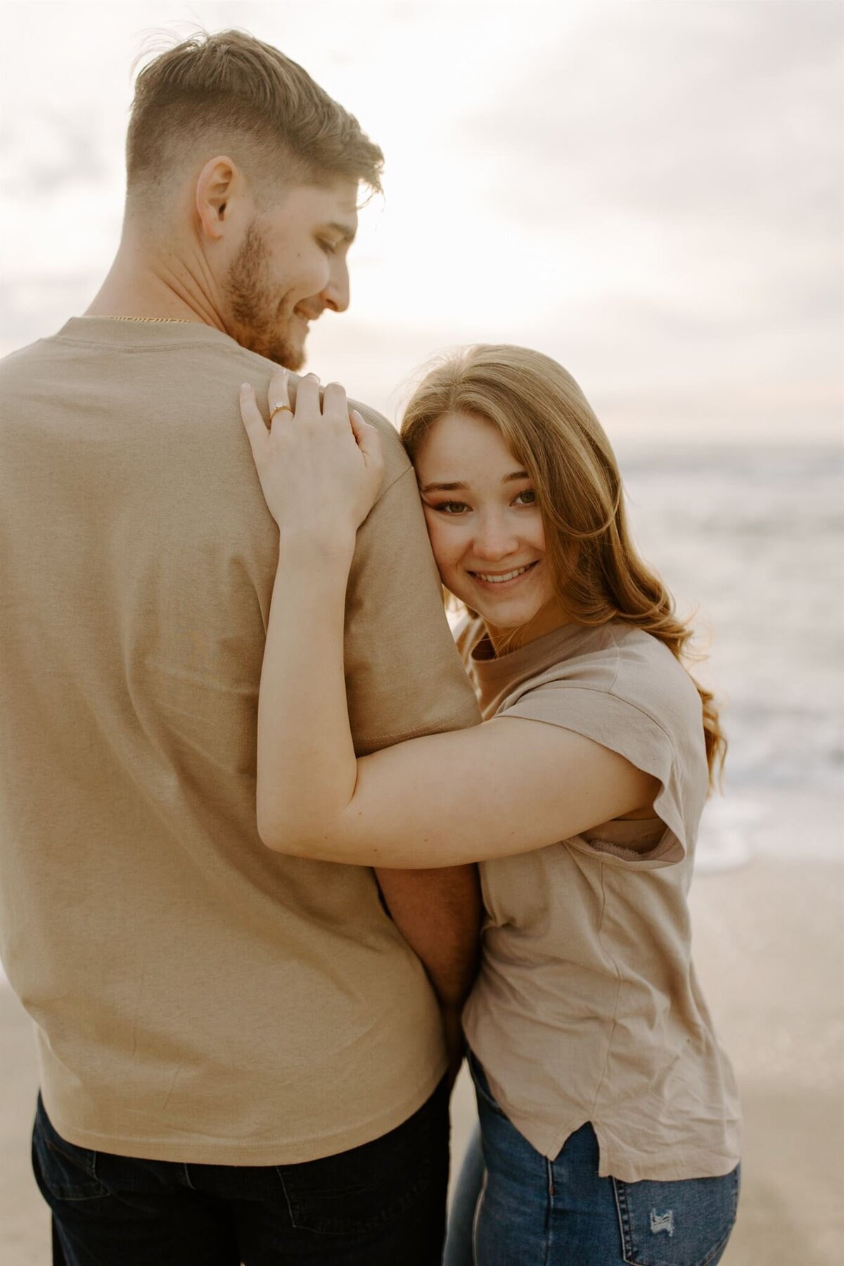 Candace and Cole Engagement-82_websize