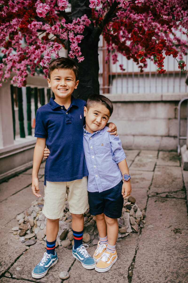 Singapore-family-photographer-6