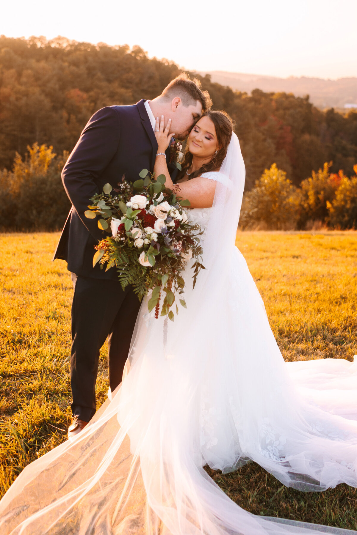 WVWeddingPhotographer5