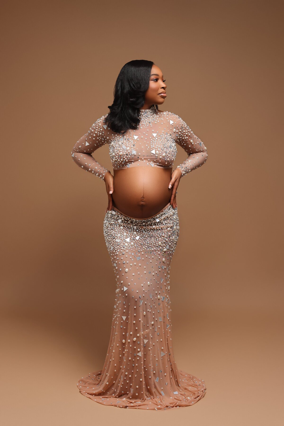 maternity-photographer-charlotte184