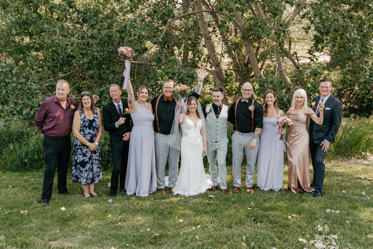 D+S-Wedding-323