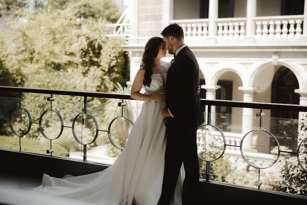 Emma&Michael-105