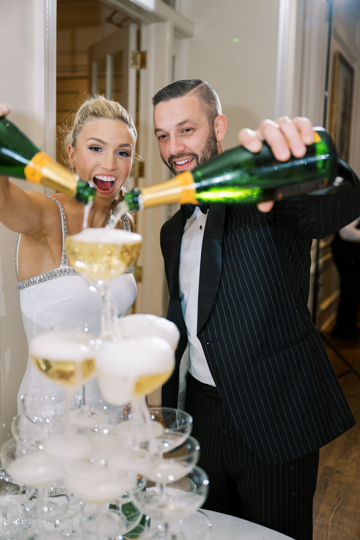 Luxury-Quail-Hollow-Jewish-Wedding-230