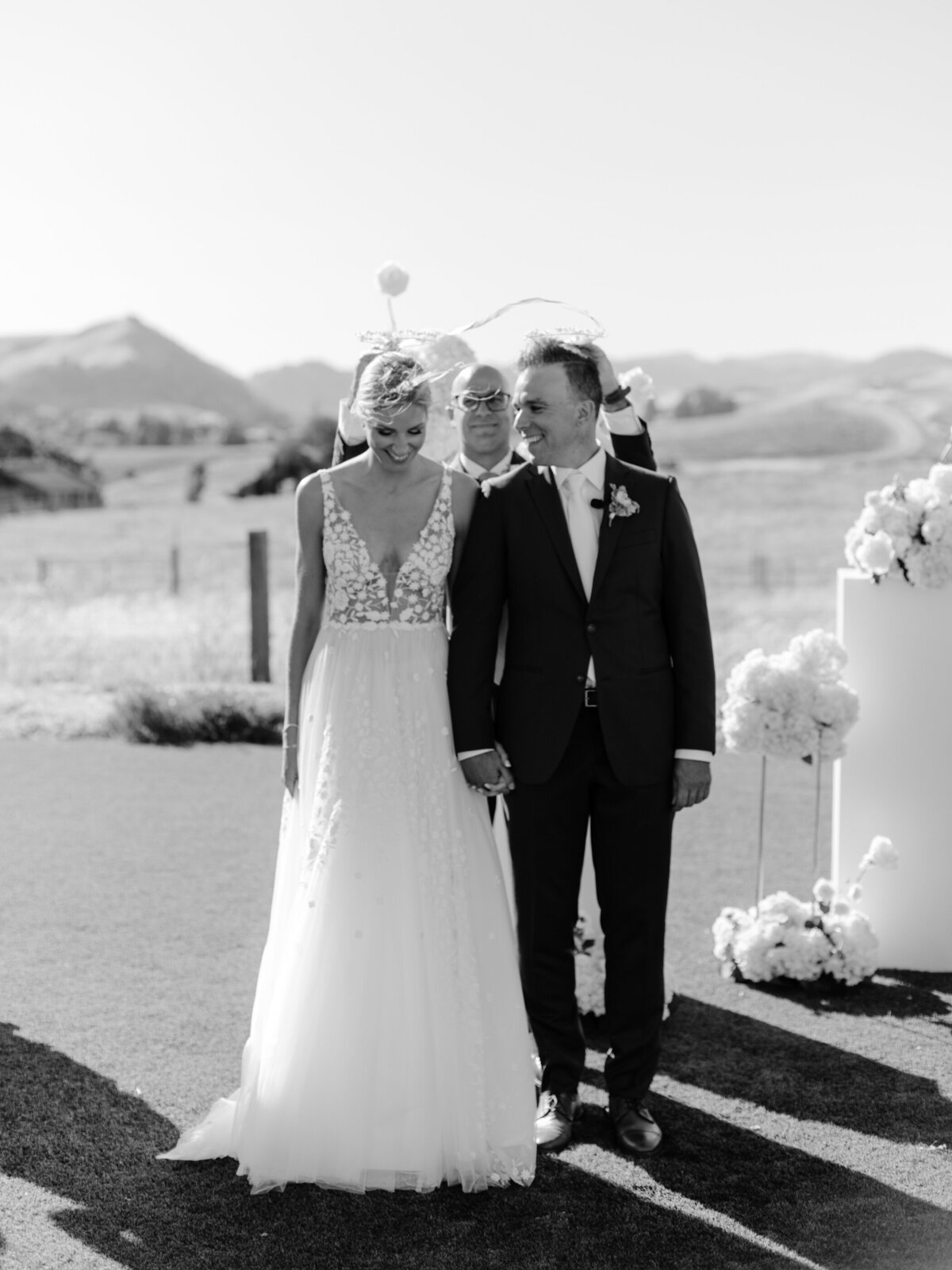 Carneros Resort Wedding Napa-97