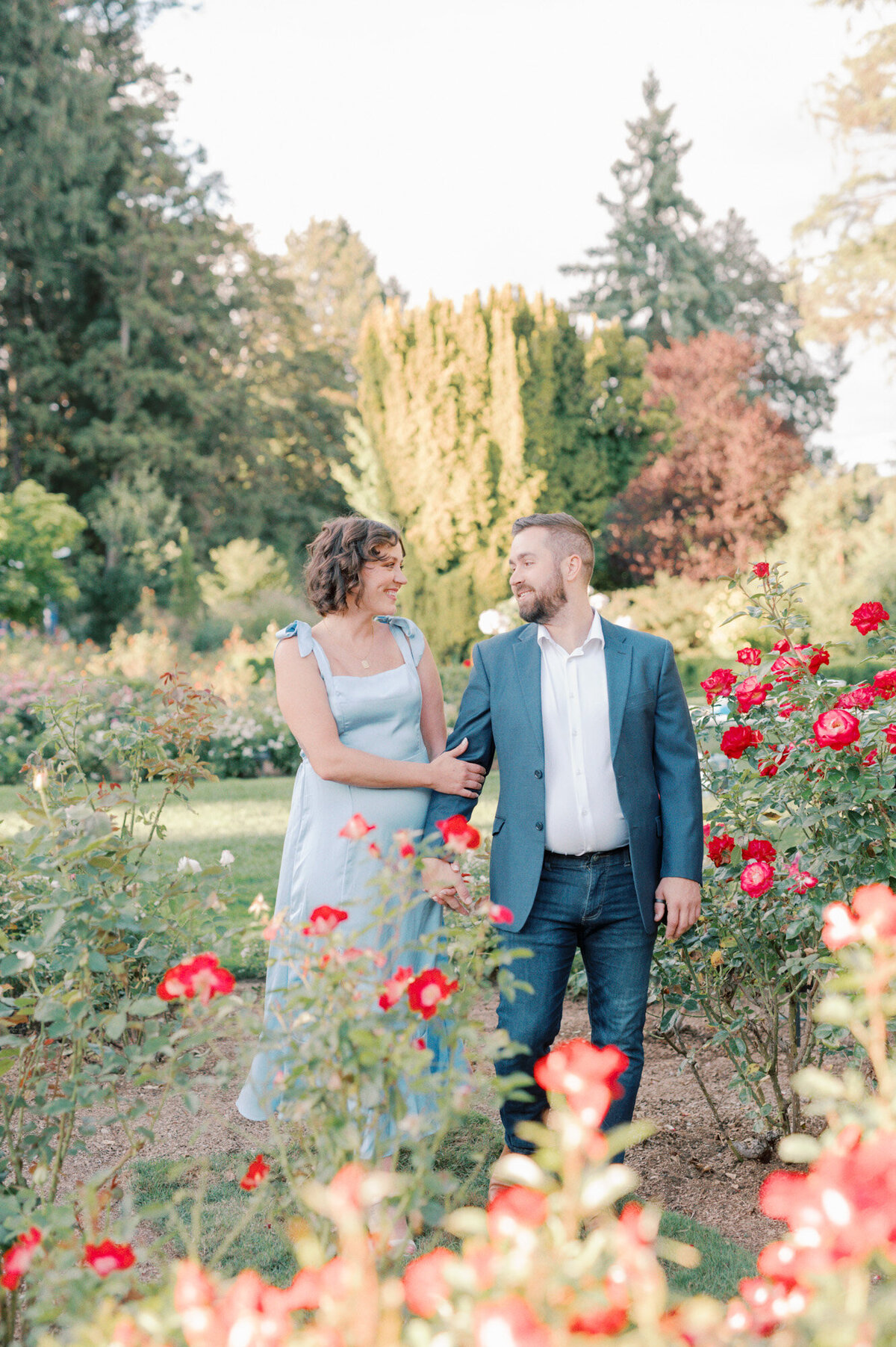 seattle-engagement-photographer-67