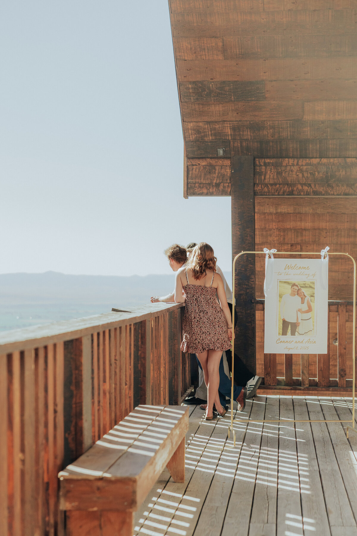 ellie hof photography-- a+c-438