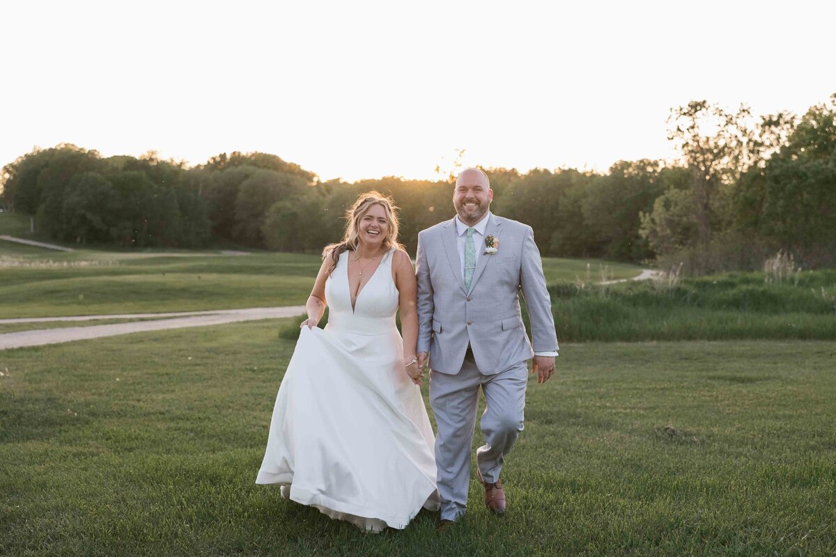 minneapolis-wedding-photography-ericaflemingphoto-07