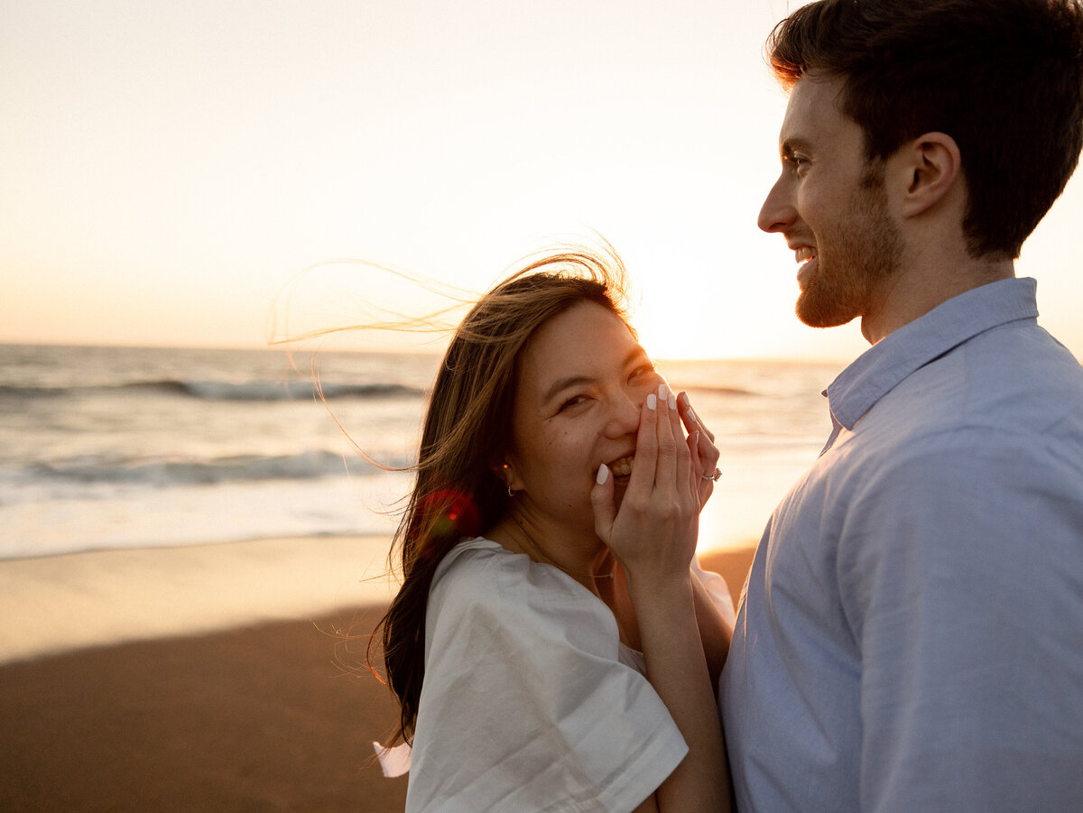 006-larissa-cleveland-engaged-wedding-san-francisco-california-laurie-arons-shannon-leahy-006