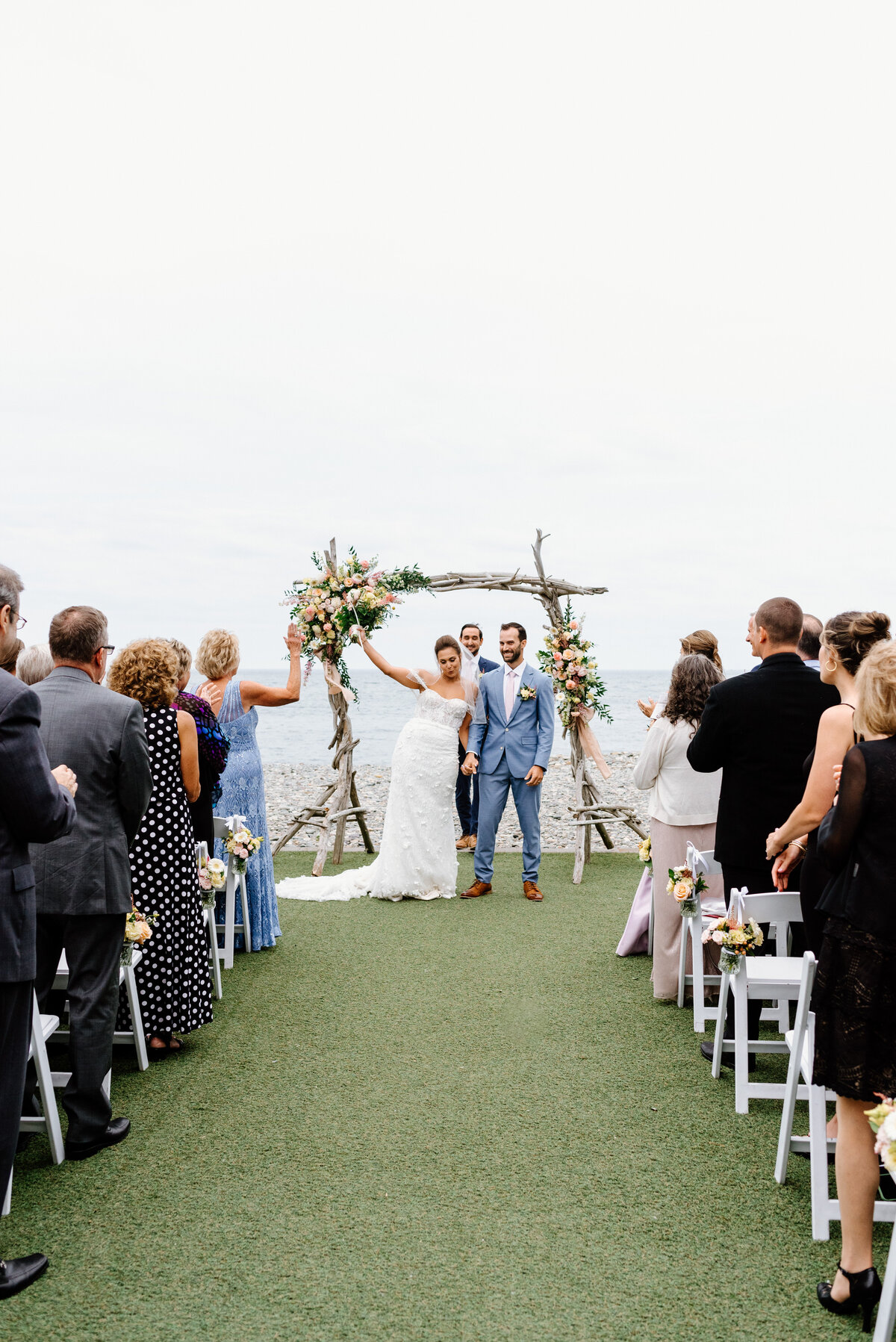 Schmidt-Wedding-749