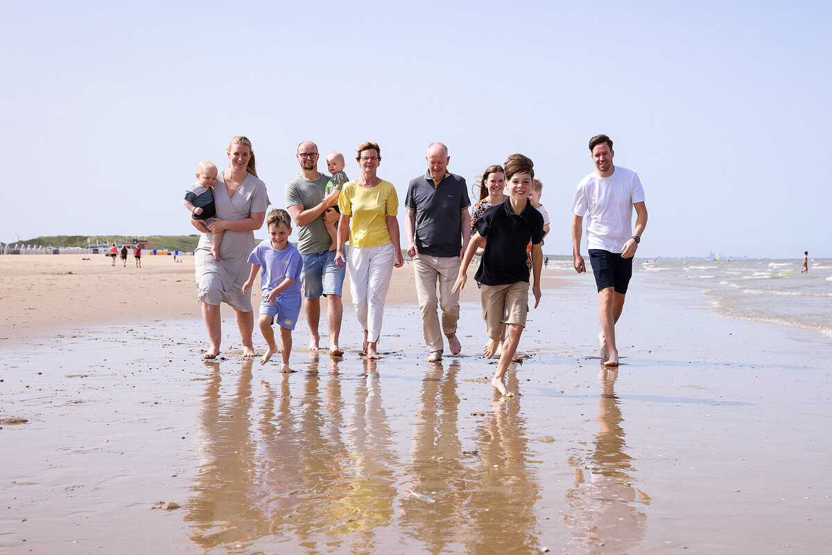 familiefotografie-strand-woerden