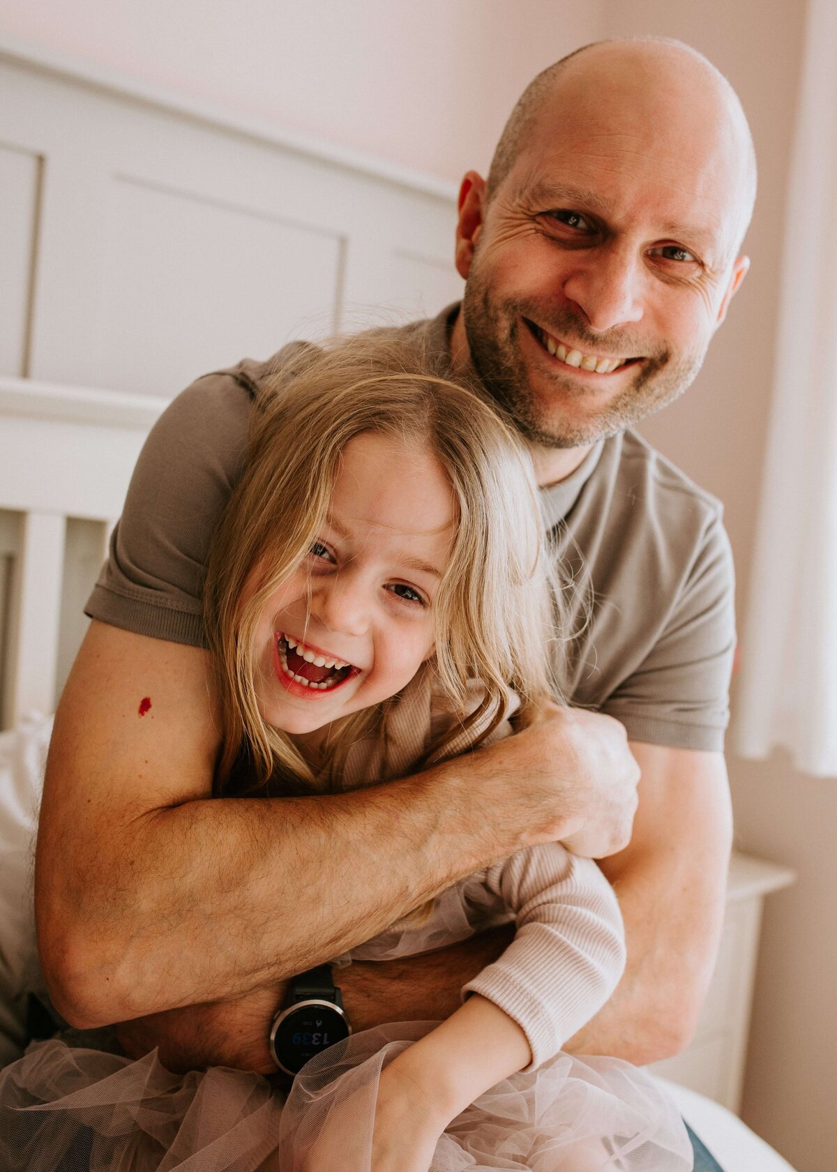 sussex-family-photographer-45