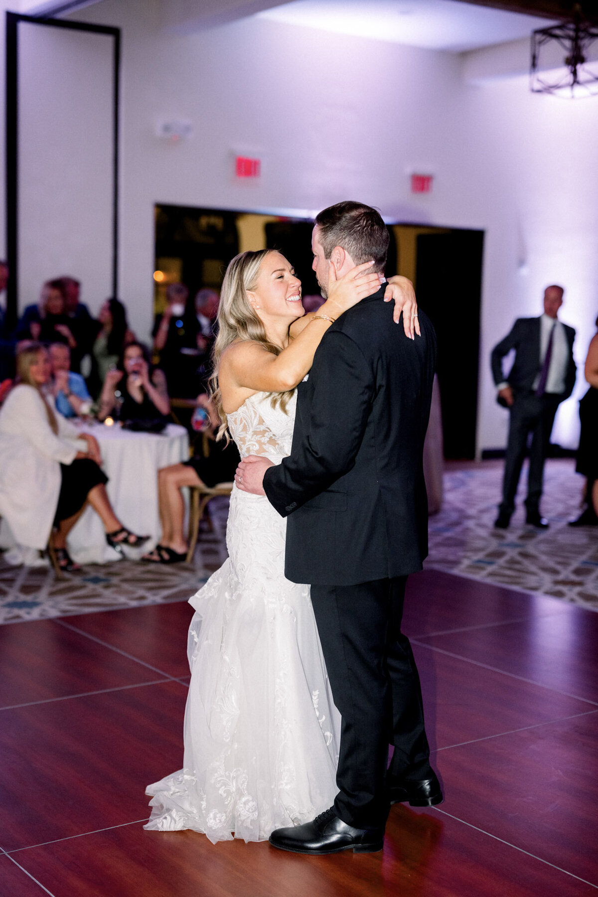 luxury-engagement-photographer-scottsdale-az