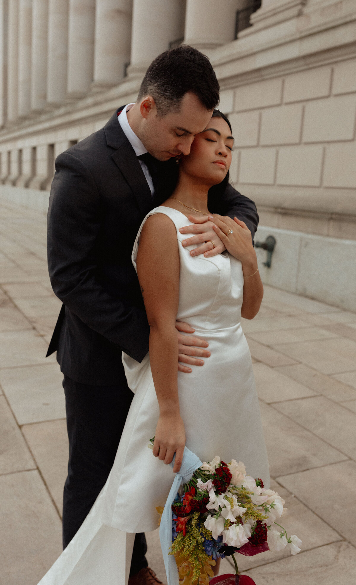 olympia-elopement-photographer-208