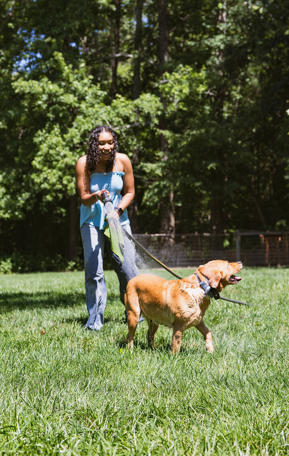 Makayla Maya Nia-Group-3089