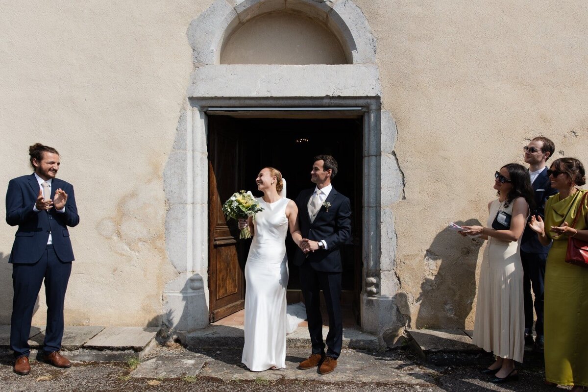 aperçu-ambre-edouard-studio-sensigraphie-photographe-mariage-lyon-30-min
