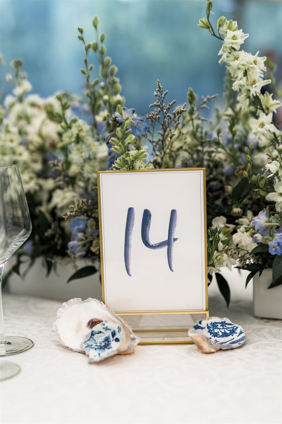 8-10-24_N+A_WedDay_SneakPeeks-110