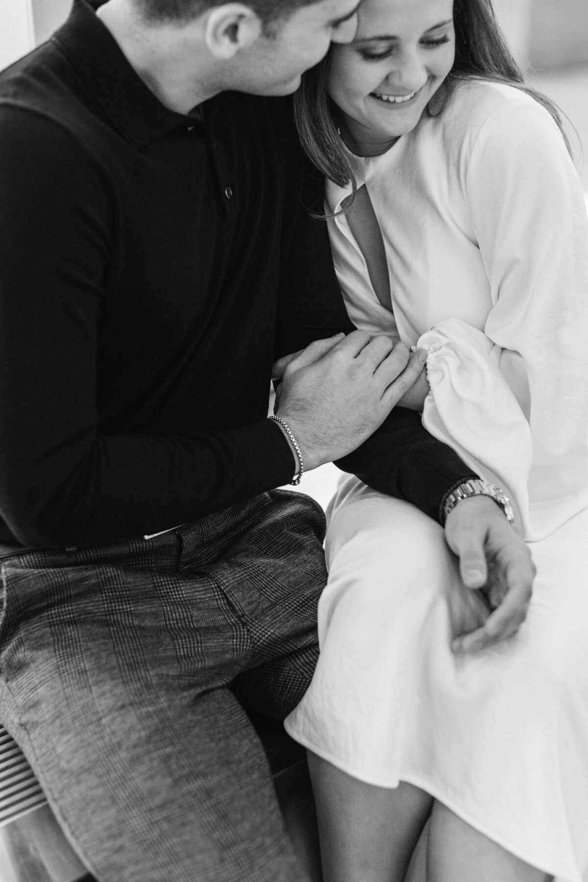 caroline-billy-engagement-4414