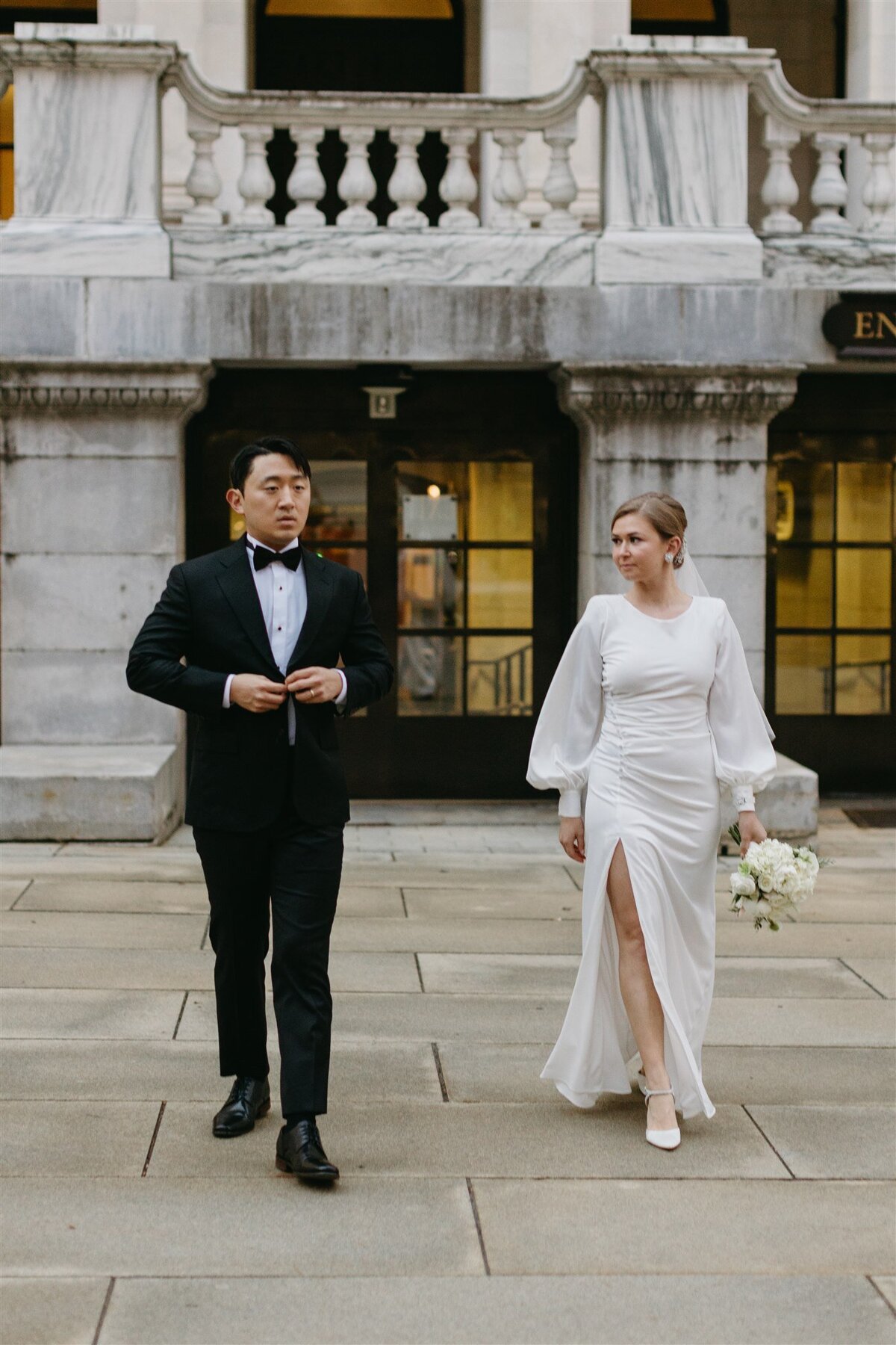 boston-city-hall-elopement-290