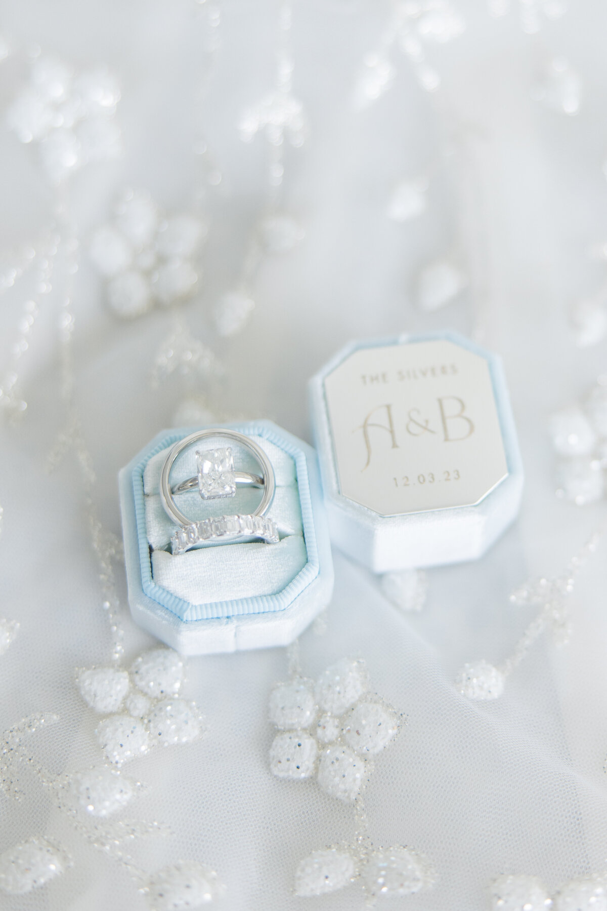 Longboat Key Club Wedding17