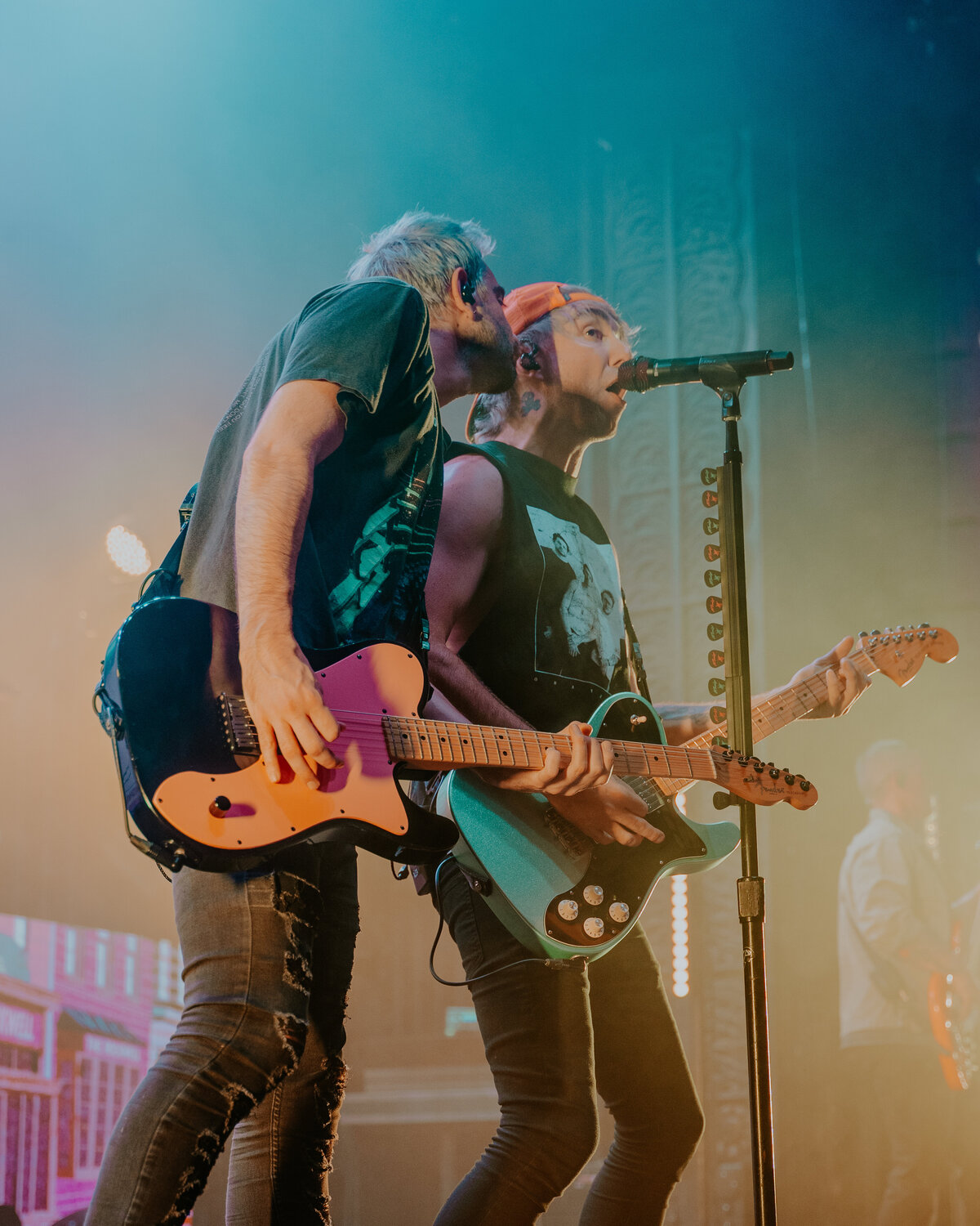 MarisaGlaserCreative_ATL-2