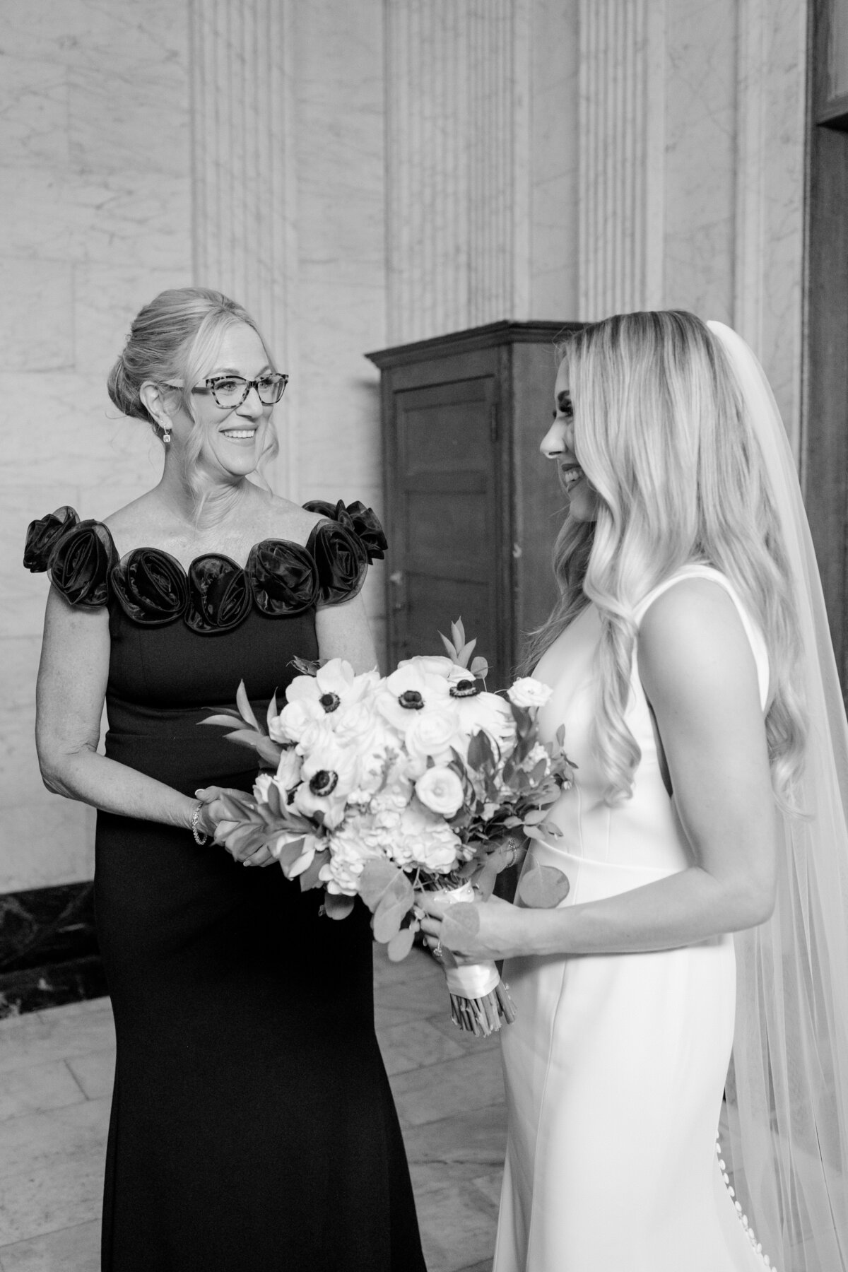 cookceremony-62