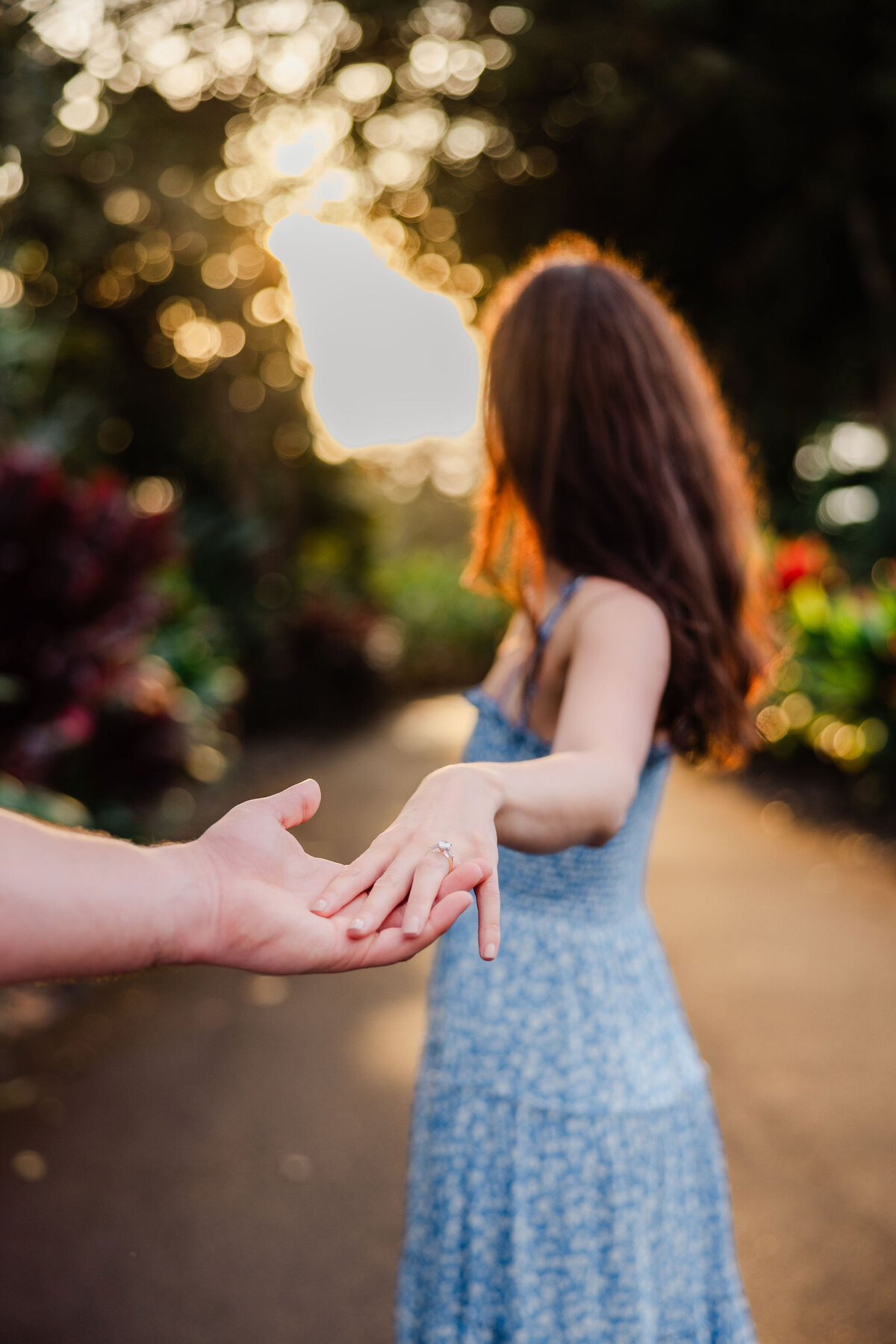 Hawaii-Engagement-Photos-Holualoa-Inn (89)