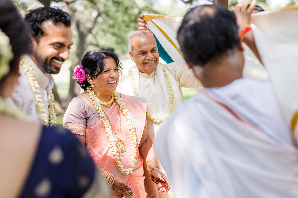 Chappel-Lodge-Austin-Indian-Wedding-Photography-0023