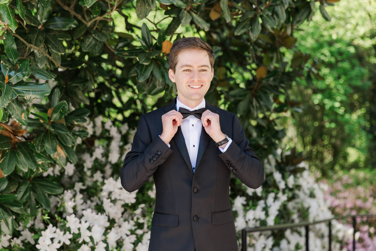 Glenn-Wedding-SneakPeek-20