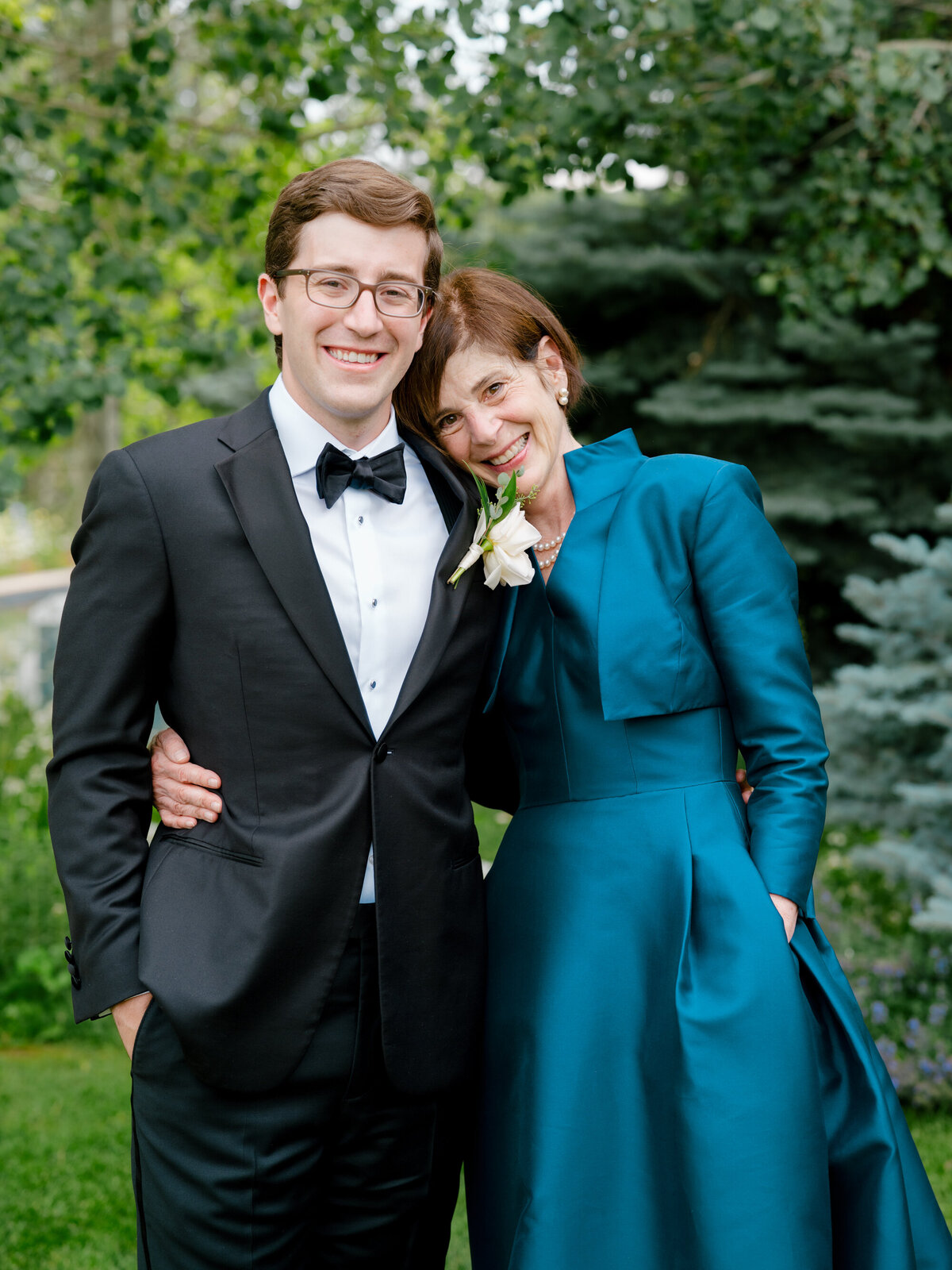 Aspen_Snowmass_Ranch_Wedding-39