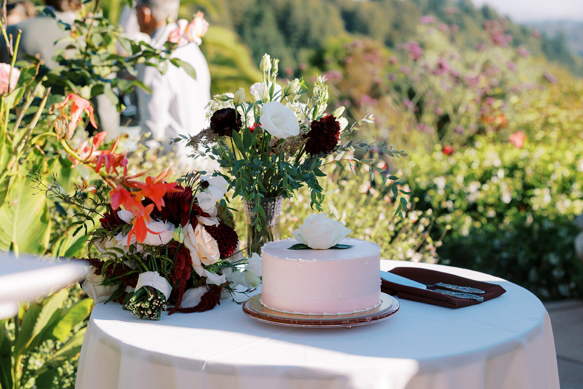 renee-jeremy-wedding-apollofotografie-834