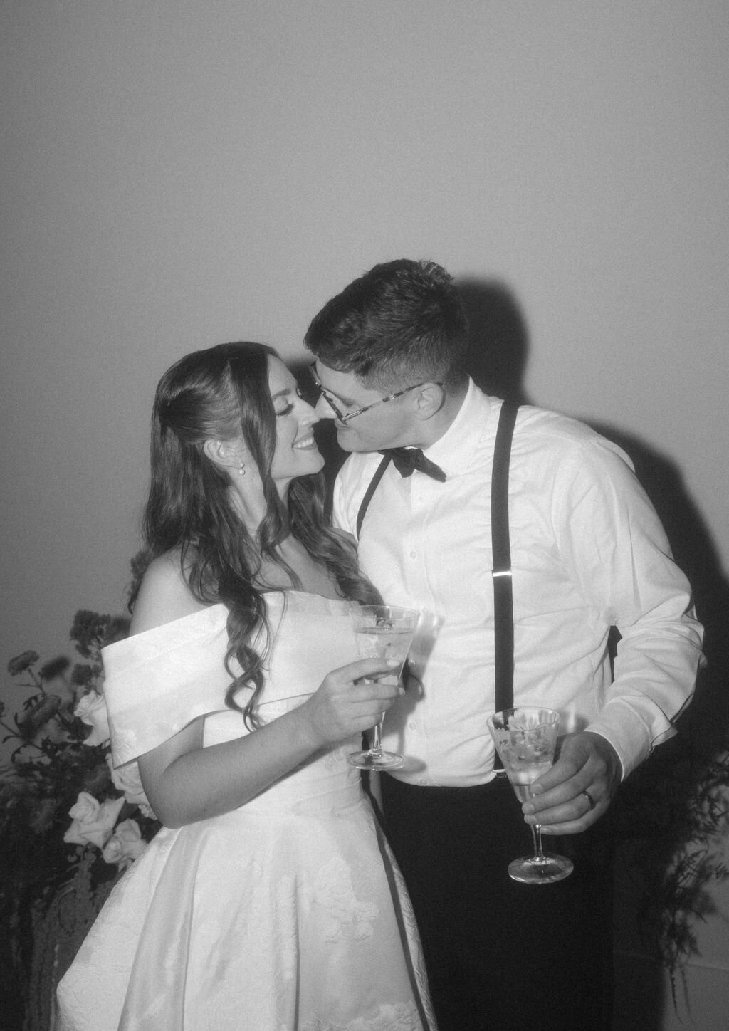 KatherineHarrisonTheBowerEdmondOklahomaWeddingDallasHoustonWeddingPhotography-188