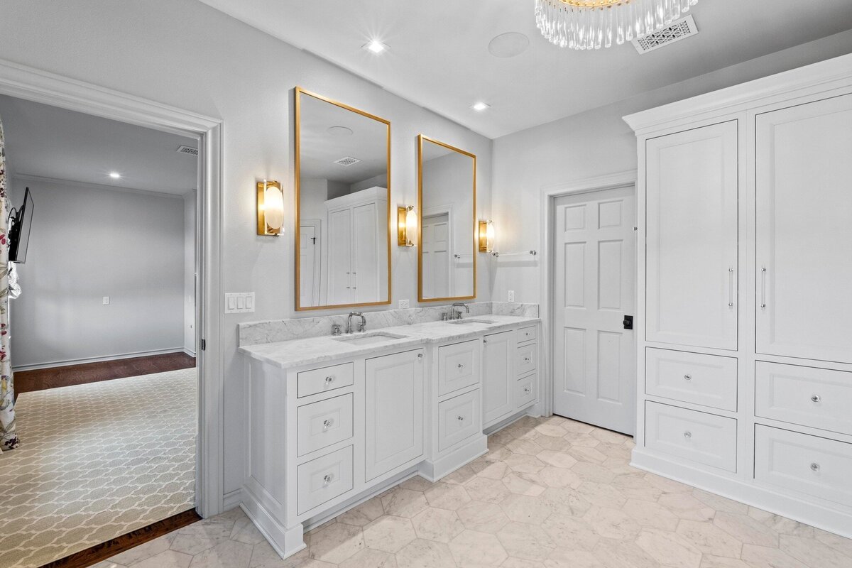 2702_Hillview_Green_Lane_0028