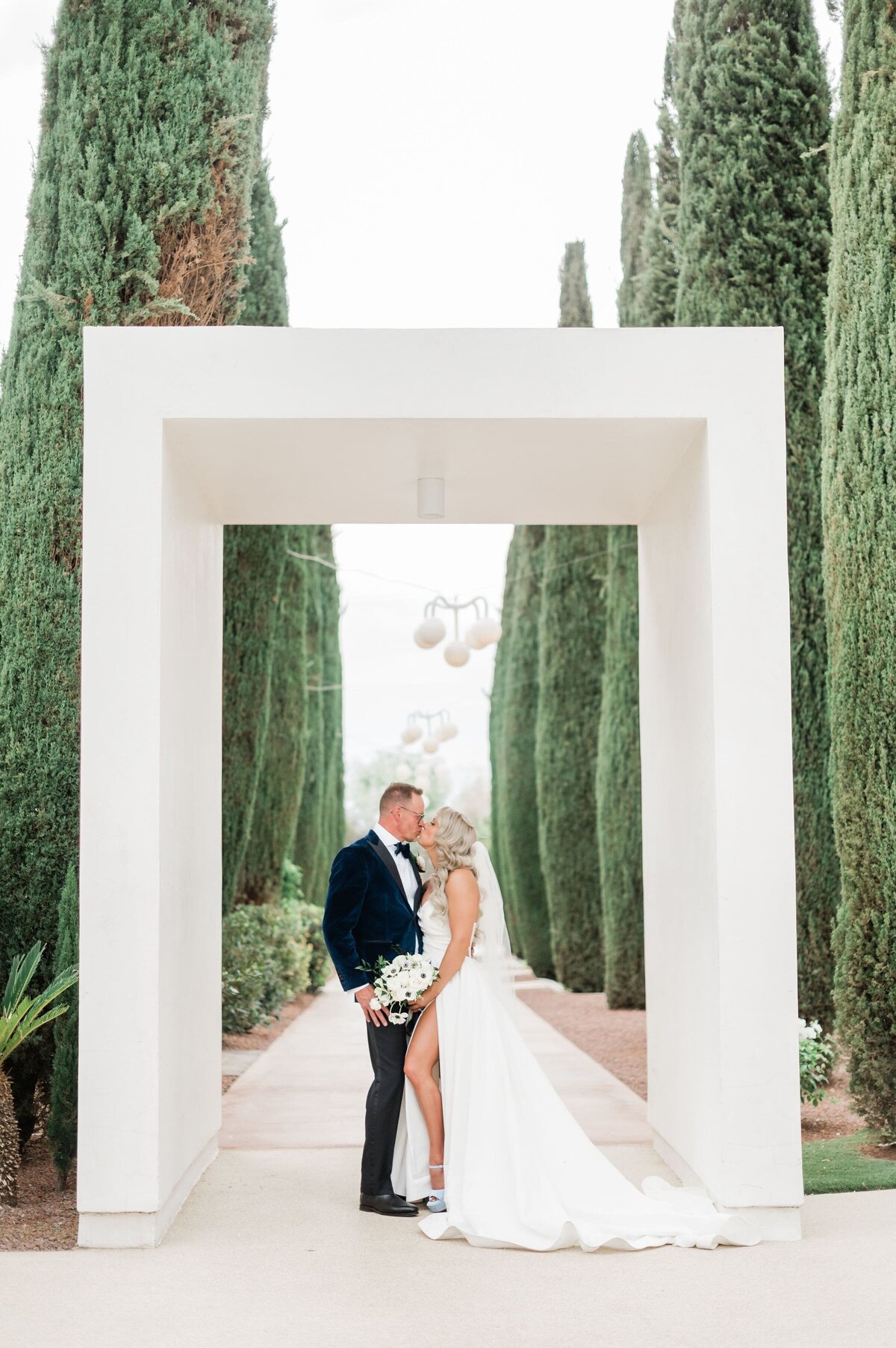 green valley ranch wedding