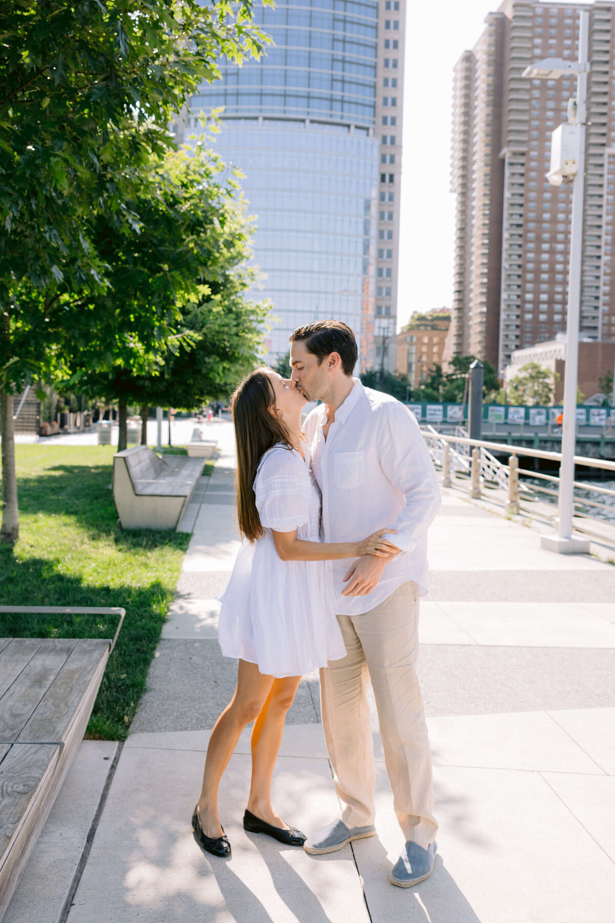 Tribeca-Engagement-Session-Larisa-Shorina-Photography-Luxury-Weddings-New-York-25
