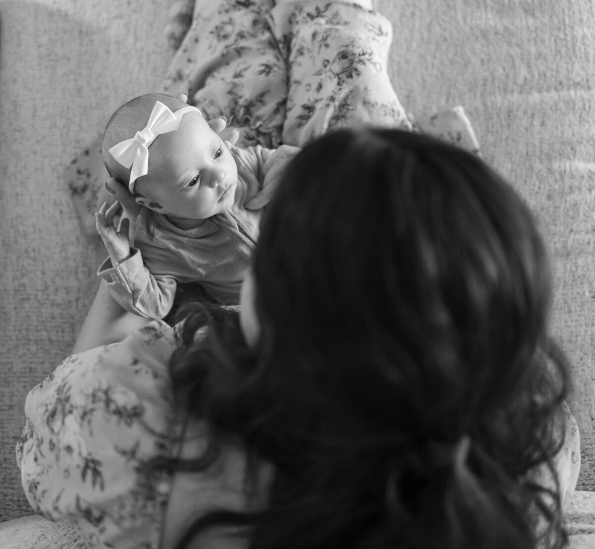 medway-massachusetts-newborn-session-cozy-home