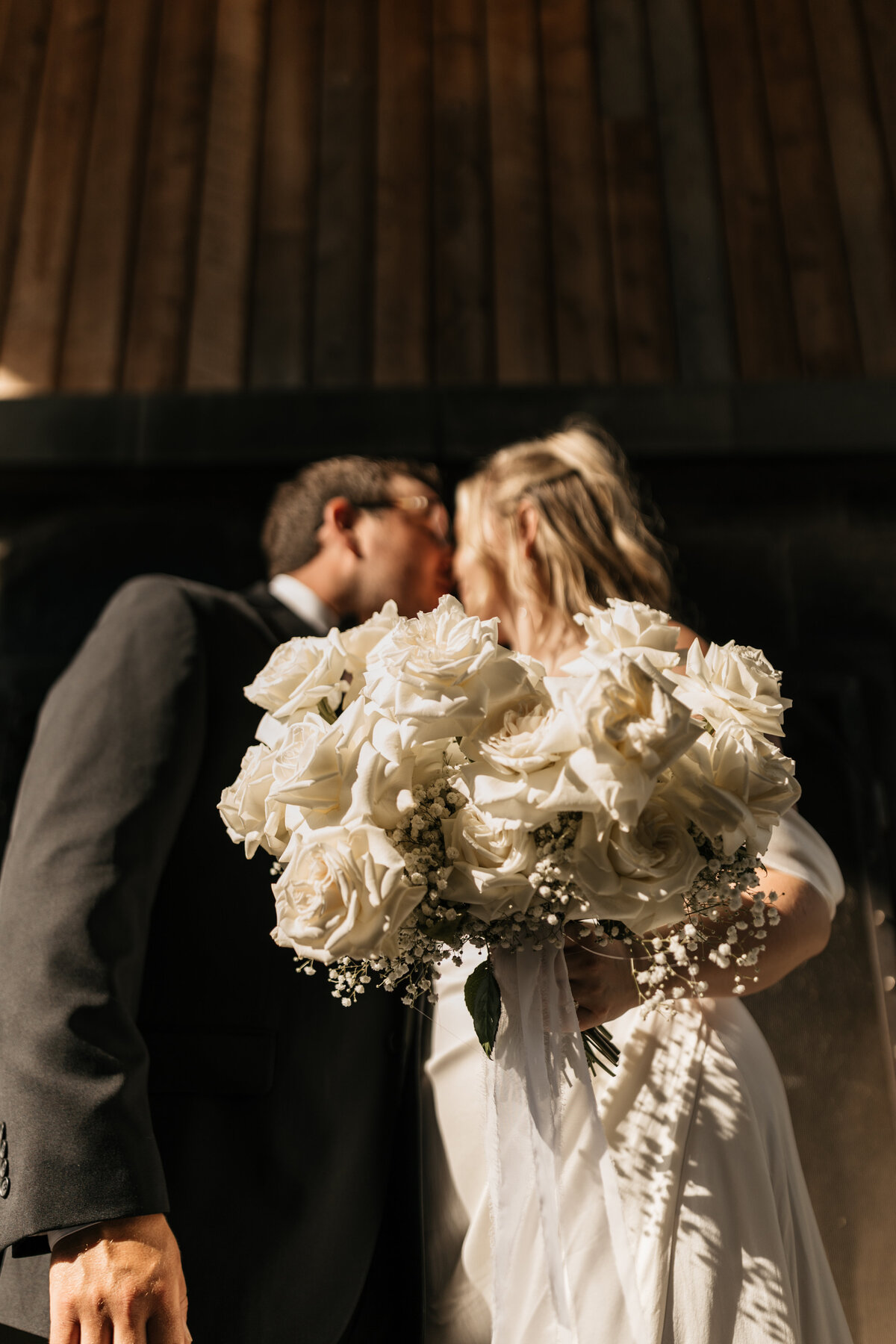 twig-and-twine-floristry-wedding