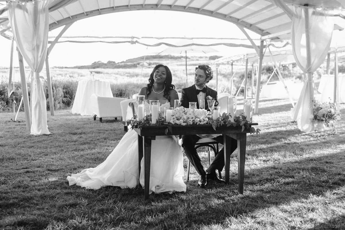 Harrison& Kayla - Martha_s Vineyard Wedding-July 30_ 2022 Larisa Stinga Photography-717