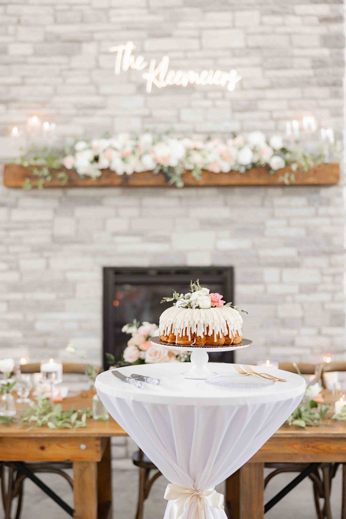 Emerald Hill Events | Promise City, Iowa Wedding Photos-50
