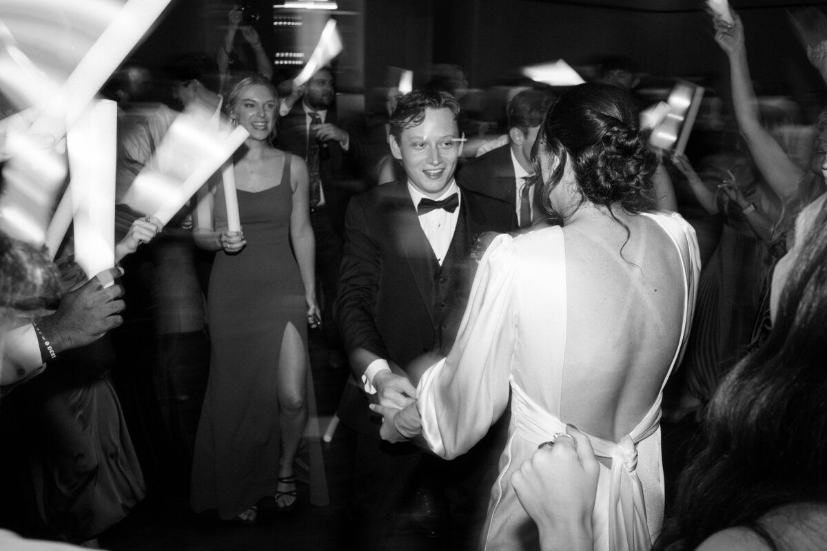 St. Louis Missouri Botanical Garden Wedding Photography230
