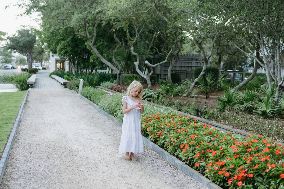 30ASEASIDEGRAYTONFAMILYBEACHPHOTOGRAPHER483