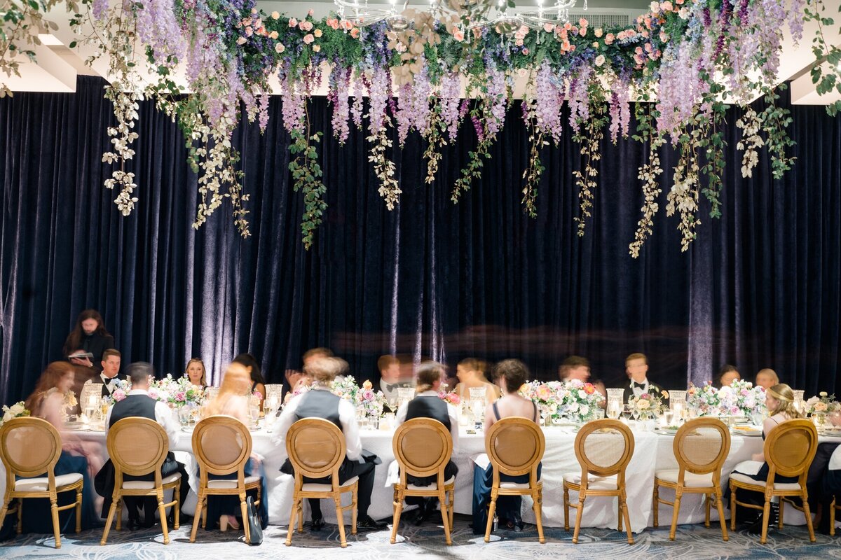 NellJarrett_WeddingHighlights_LF_005
